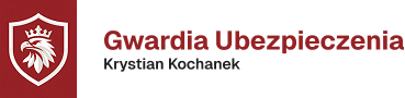 logo_text